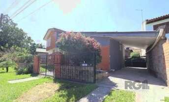 Imagem: VIAMãO - Casa Padrão - Itapuã