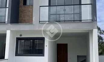 Imagem: FA_Lindo sobrado com dois quartos sendo