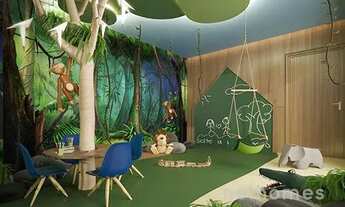 Imagem 7: Oportunidade! Apartamento com 1 dormitório