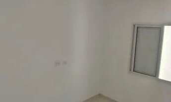 Imagem 7: Aluga-se apartamento