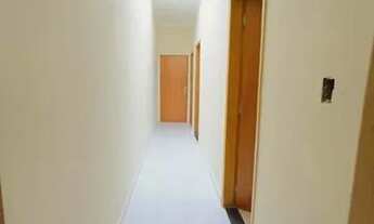 Imagem 2: Casa para Venda em Taubaté, Centro, 3 dormitórios, 1 suíte, 1 banheiro, 1 vaga