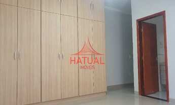 Imagem 7: Casa São Marcos com 3 Dormitórios