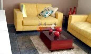 Imagem 4: Casa a venda em Rio de Janeiro