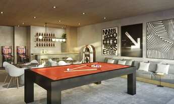 Imagem 6: Vista Golf Osasco