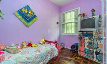 Imagem 5: Apartamento para Venda - 103.26m², 3 dormitórios, Petrópolis