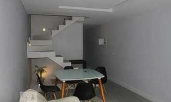Imagem 2: Casa para Aluguel - Vargem Grande, 3 Quartos, 90 m2
