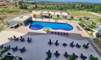 Imagem 2: Salinas Park Resort - Feriadão 7 Setembro