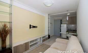 Imagem 4: Apartamento, Madalena, 1 Quarto