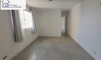 Imagem 2: ALUGO APARTAMENTO SOL DA MANHÃ / 1 DORMITÓRIO NO ESPIGÃO