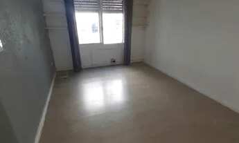 Imagem 5: Apartamento para Venda - 40.1m², 1 dormitório, Menino Deus