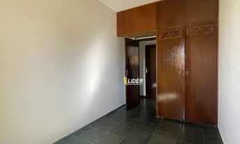 Imagem 6: Apartamento para aluguel, 3 quartos, 1 suíte, 2 vagas, MARTINS - Uberlândia/MG