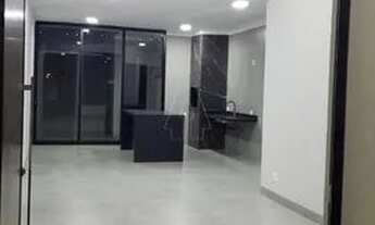 Imagem 2: Araçatuba - Casa de Condomínio - Vila Aeronáutica