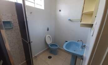 Imagem 2: Apartamento para aluguel com 50 metros quadrados com 2 quartos em Água Fria - São Paulo