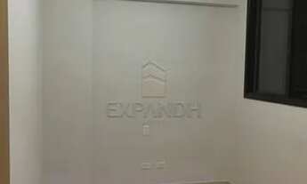 Imagem 5: Apartamento Padrão em Sertãozinho