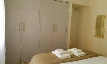 Imagem 6: Apartamento para aluguel e venda com 83 metros quadrados com 2 quartos