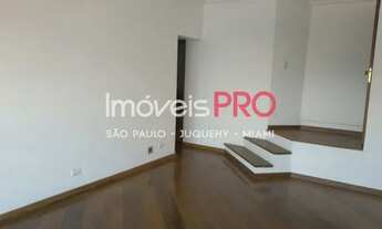 Imagem 3: Cobertura, Vila Mariana - São Paulo