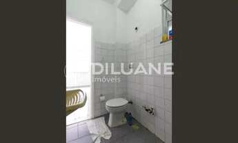 Imagem 3: Kitnet/Conjugado-À VENDA-Botafogo-Rio de Janeiro-RJ