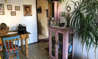 Imagem 4: Apartamento para Venda - 74.71m², 2 dormitórios, Jardim Botânico