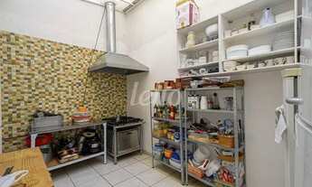 Imagem 6: São Paulo - Loja/Salão - Santana