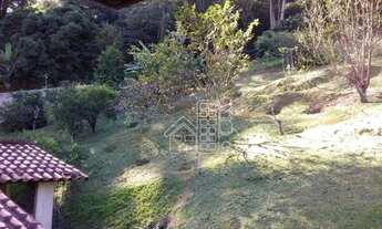 Imagem 4: Casa com 4 dormitórios à venda, 204 m² por R$ 850.000,00 - Engenho do Mato - Niterói/RJ