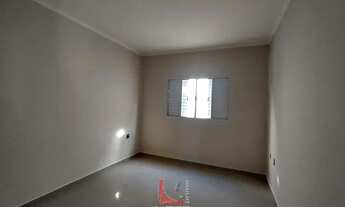 Imagem 5: Casa em Vista Alegre