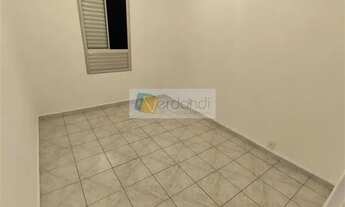 Imagem 7: Apartamento Teotônio Vilela 53 m ²