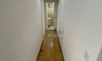 Imagem 6: Apartamento com 2 dormitórios para alugar, 54 m² por R$ 2.046/mês - Vila Prudente (Zona Le