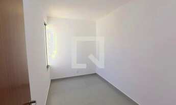 Imagem 7: Casa à Venda - Nacional, 3 Quartos, 122 m2