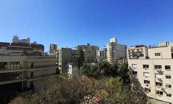 Imagem 4: Apartamento para Venda - 72.26m², 2 dormitórios, 1 vaga - Floresta