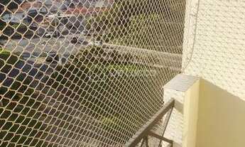 Imagem 7: Apartamento - Taquaral - Campinas