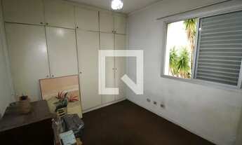 Imagem 6: Apartamento para Aluguel - Vila Prudente, 4 Quartos, 89 m2