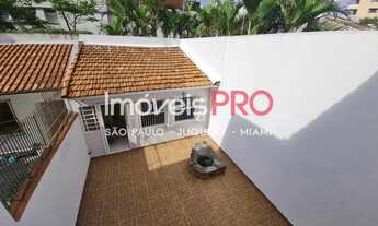 Imagem 6: Ótima casa no coração do Campo Belo!