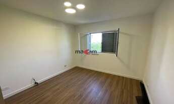 Imagem 7: Apto na Praça Benedito Calixto