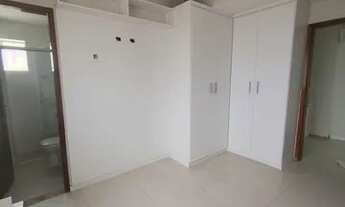 Imagem 11: Ed Guilherme Coutinho na visconde de inhaúma pedreira 1/4 mobiliado