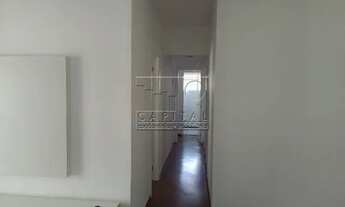 Imagem 4: Venda E Locação de Apartamento Em Barueri