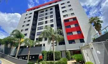 Imagem 2: Apartamento para Venda - 65.33m², 2 dormitórios, sendo 1 suites, 1 vaga - Tristeza