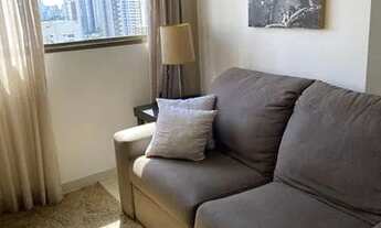 Imagem 4: Flat no Beach Class Convention & Flats - Bristol