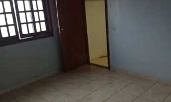 Imagem 6: DP Casa para venda em Imbuí - Salvador - Bahia