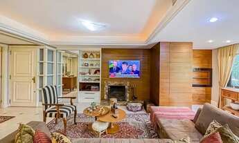 Imagem 2: Apartamento em Petrópolis