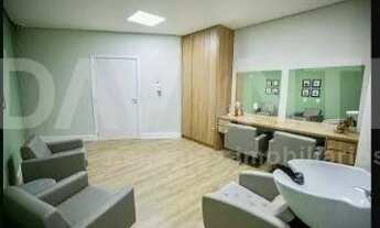 Imagem 4: Flat - Jardim Conceição - Campinas