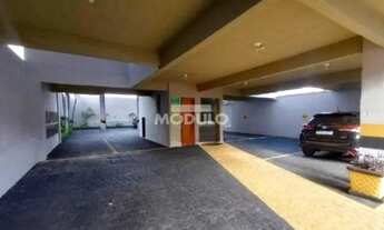 Imagem 7: Apartamento Residencial para locação Bairro Santa Monica