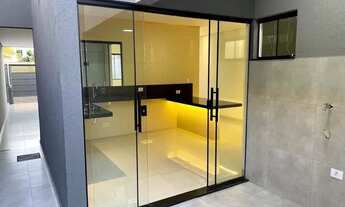 Imagem 6: Imóvel a venda Nova Betania