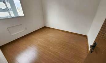 Imagem 2: Repasse de financiamento