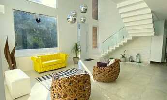 Imagem 6: Mairiporã - Casa de Condomínio - Serra da Cantareira