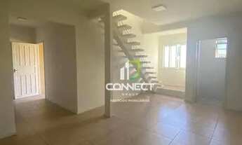 Imagem 4: Sobrado com 2 dormitórios para alugar, 70 m² por R$ 2.900,00/mês - São João - Itajaí/SC