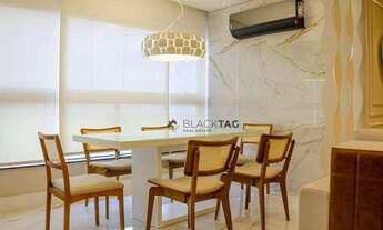 Imagem 6: APARTAMENTO À VENDA E LOCAÇÃO NO CONDOMÍNIO VOLARE NO PARQUE DAS FLORES EM CAMPINAS -SP