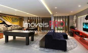 Imagem 7: Residencial de 147 com 03 suítes 03 vagas + deposito