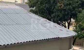 Imagem 5: Apartamento para Venda - 65.82m², 2 dormitórios, Bom Fim