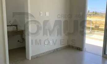 Imagem 6: Casa No Terras Alphaville 2 . 300 Metros Quadrados à Venda na Barra dos Coqueiros