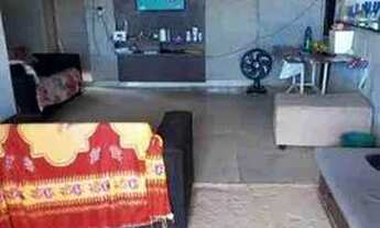 Imagem 3: Vendo lote com uma casa na 26 de setembro rua 05 condominio